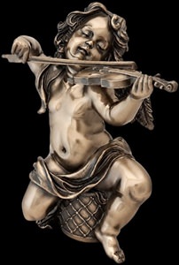 engle figur